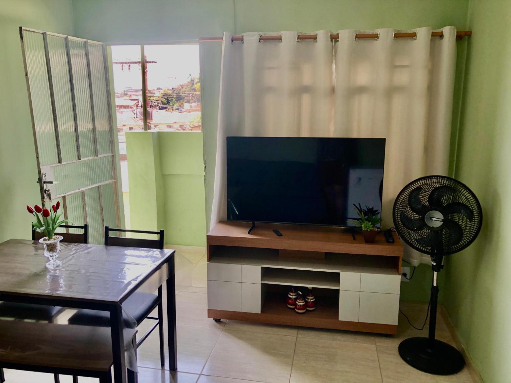 Casa Em Bh Santa Efigenia Villa Belo Horizonte Bagian luar foto