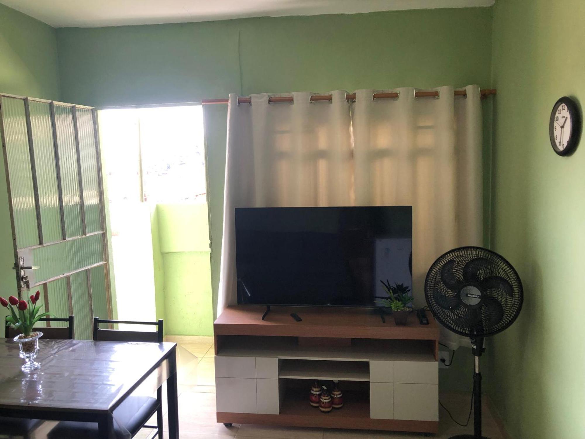 Casa Em Bh Santa Efigenia Villa Belo Horizonte Bagian luar foto