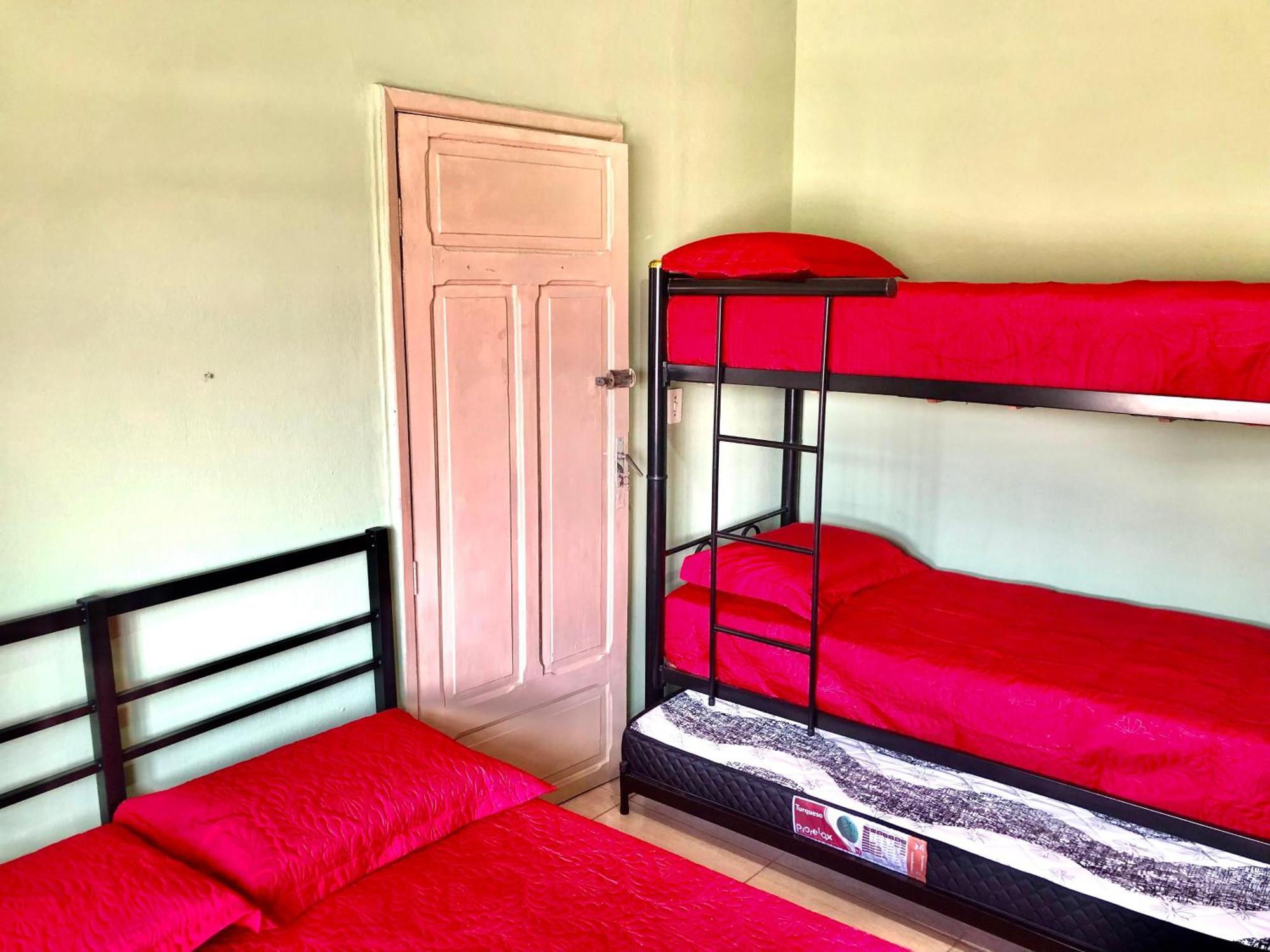 Casa Em Bh Santa Efigenia Villa Belo Horizonte Bagian luar foto