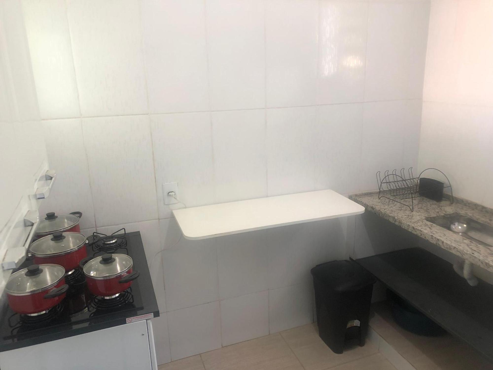 Casa Em Bh Santa Efigenia Villa Belo Horizonte Bagian luar foto