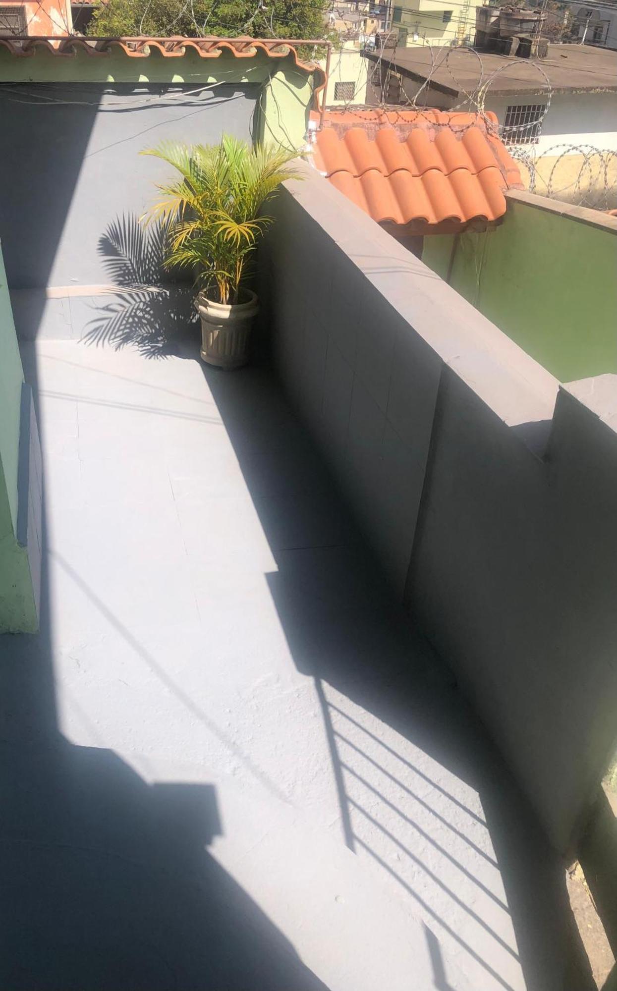 Casa Em Bh Santa Efigenia Villa Belo Horizonte Bagian luar foto